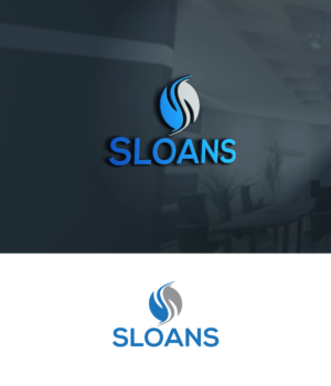 Logo Design by romasa design555 for this project | Design: #26328289