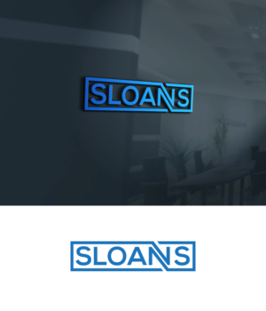 Logo Design by romasa design555 for this project | Design: #26328291