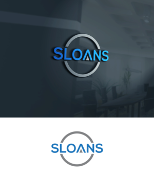 Logo Design by romasa design555 for this project | Design: #26328292