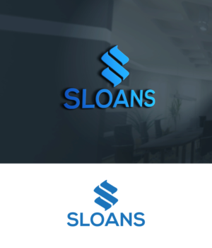 Logo Design by romasa design555 for this project | Design: #26328293
