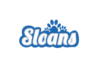 Logo Design by Adi Graphics for this project | Design: #26335396