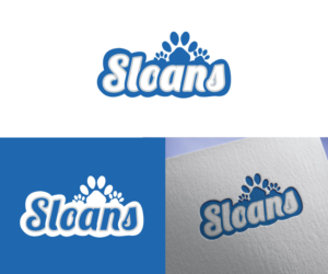 Logo Design by Adi Graphics for this project | Design: #26335397