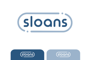 Logo Design by ivo_i_ivanov for this project | Design: #26337222