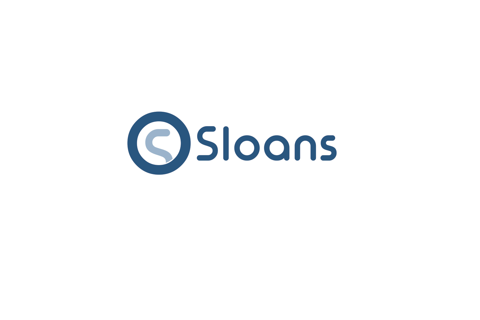 Logo Design by ivo_i_ivanov for this project | Design #26337223