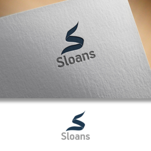 Logo Design by DesignDUO for this project | Design: #26343117