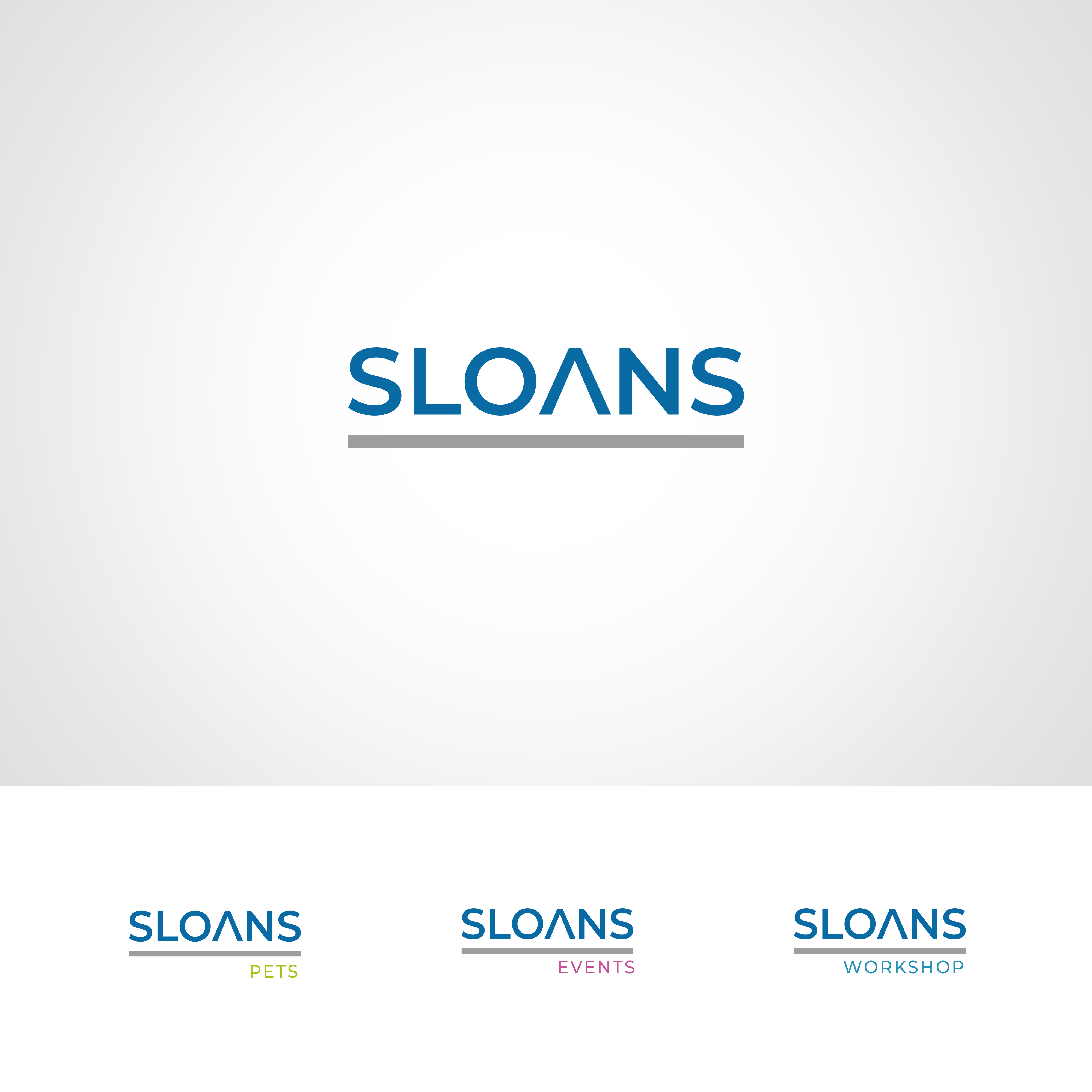Logo Design by Taya Bright for this project | Design #26335454