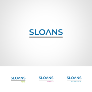 Logo Design by Taya Bright for this project | Design: #26335454
