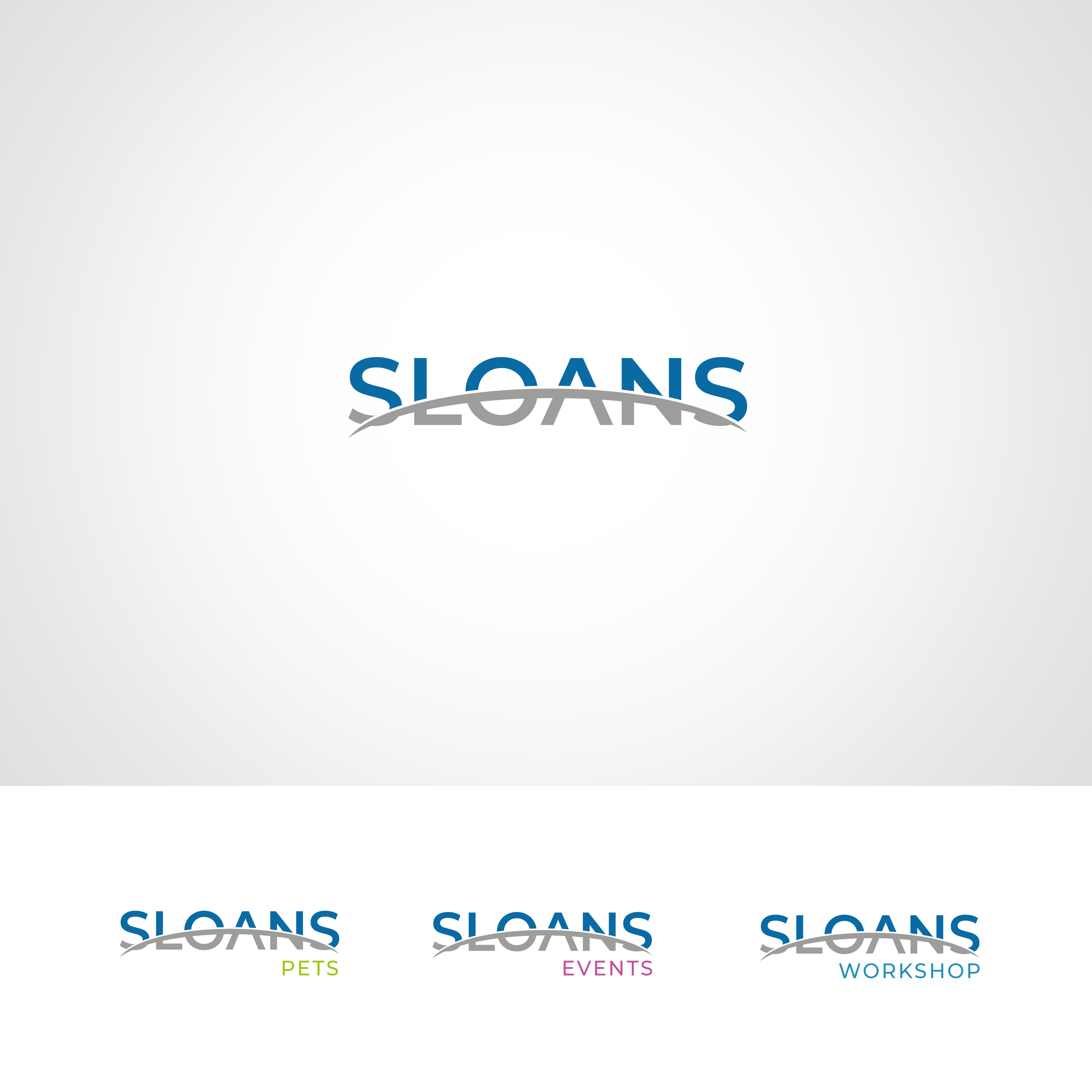 Logo Design by Taya Bright for this project | Design #26335456