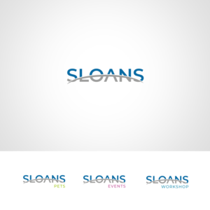 Logo Design by Taya Bright for this project | Design: #26335456