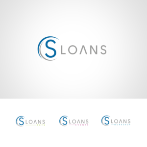 Logo Design by Taya Bright for this project | Design: #26346809