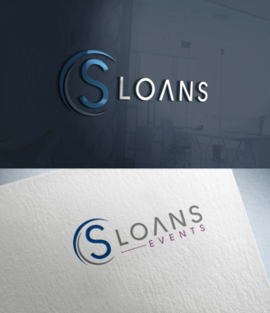 Logo Design by Taya Bright for this project | Design: #26346810