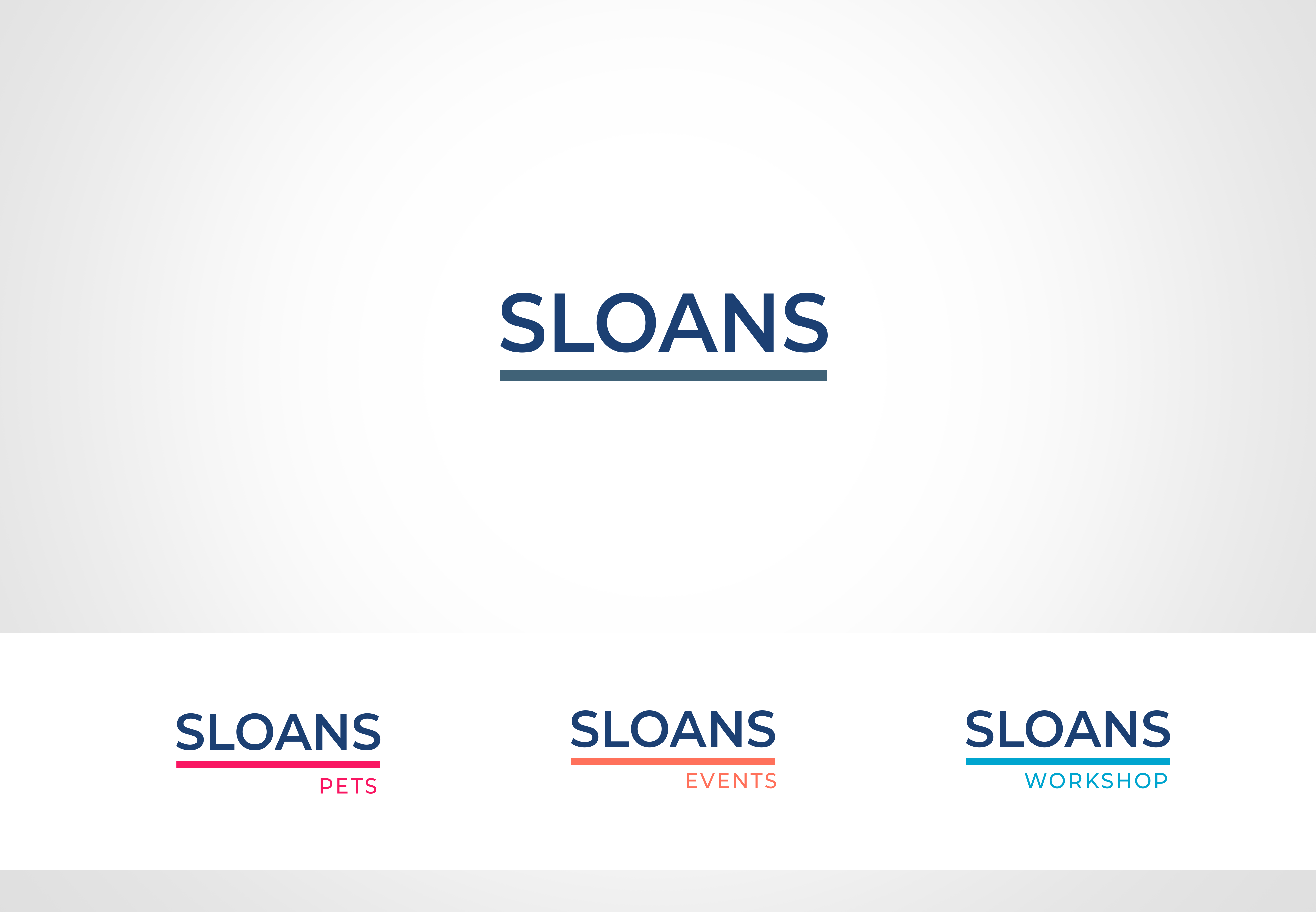Logo Design by Taya Bright for this project | Design #26352519