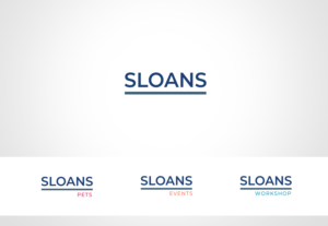 Logo Design by Taya Bright for this project | Design: #26352520