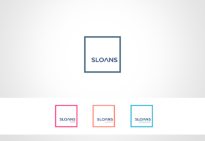 Diseño de Logo por Taya Bright para este proyecto | Diseño #26352521
