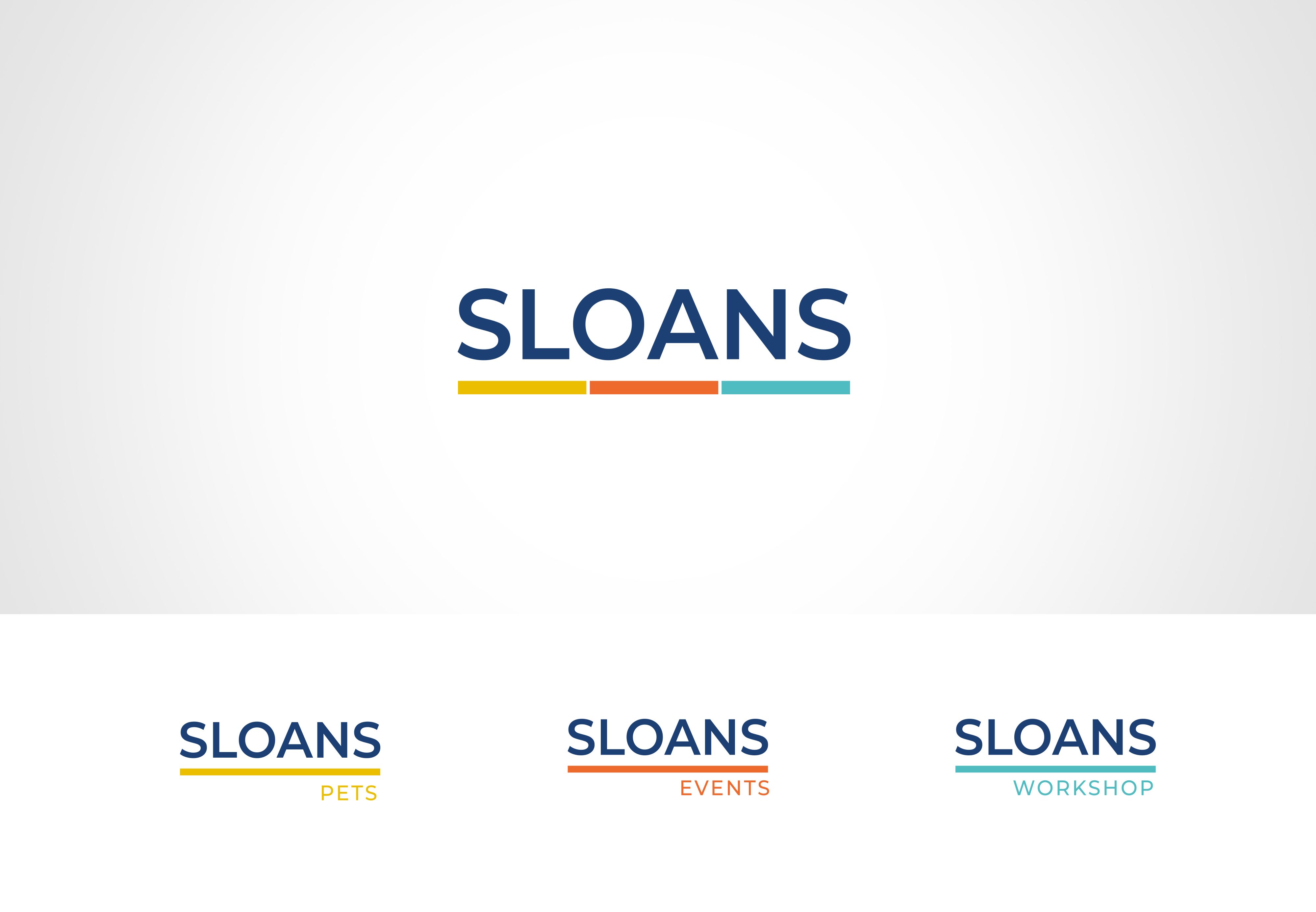 Logo Design by Taya Bright for this project | Design #26361829