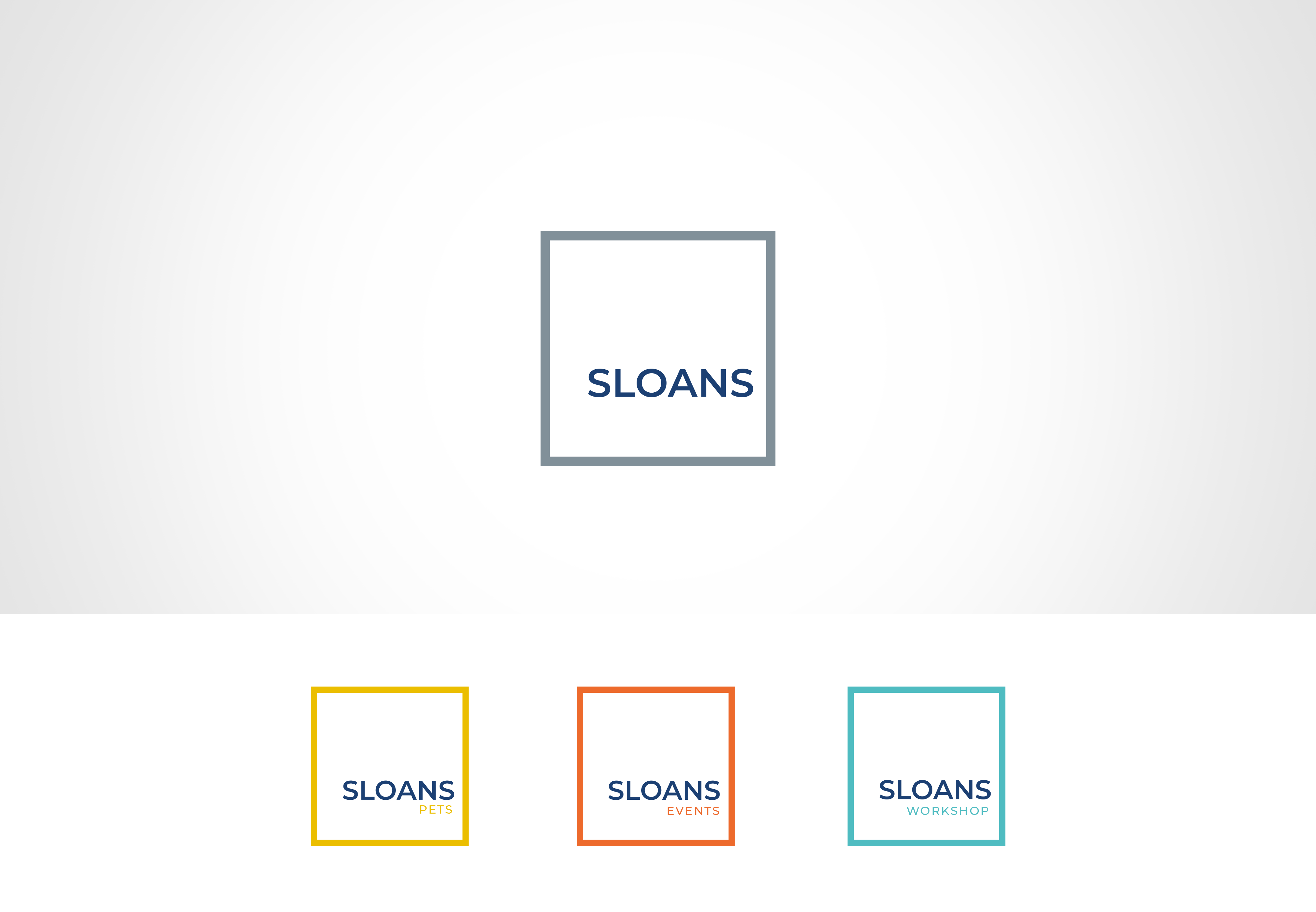Logo Design by Taya Bright for this project | Design #26361831