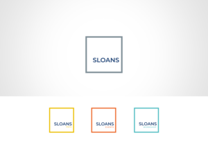 Logo Design by Taya Bright for this project | Design: #26361831