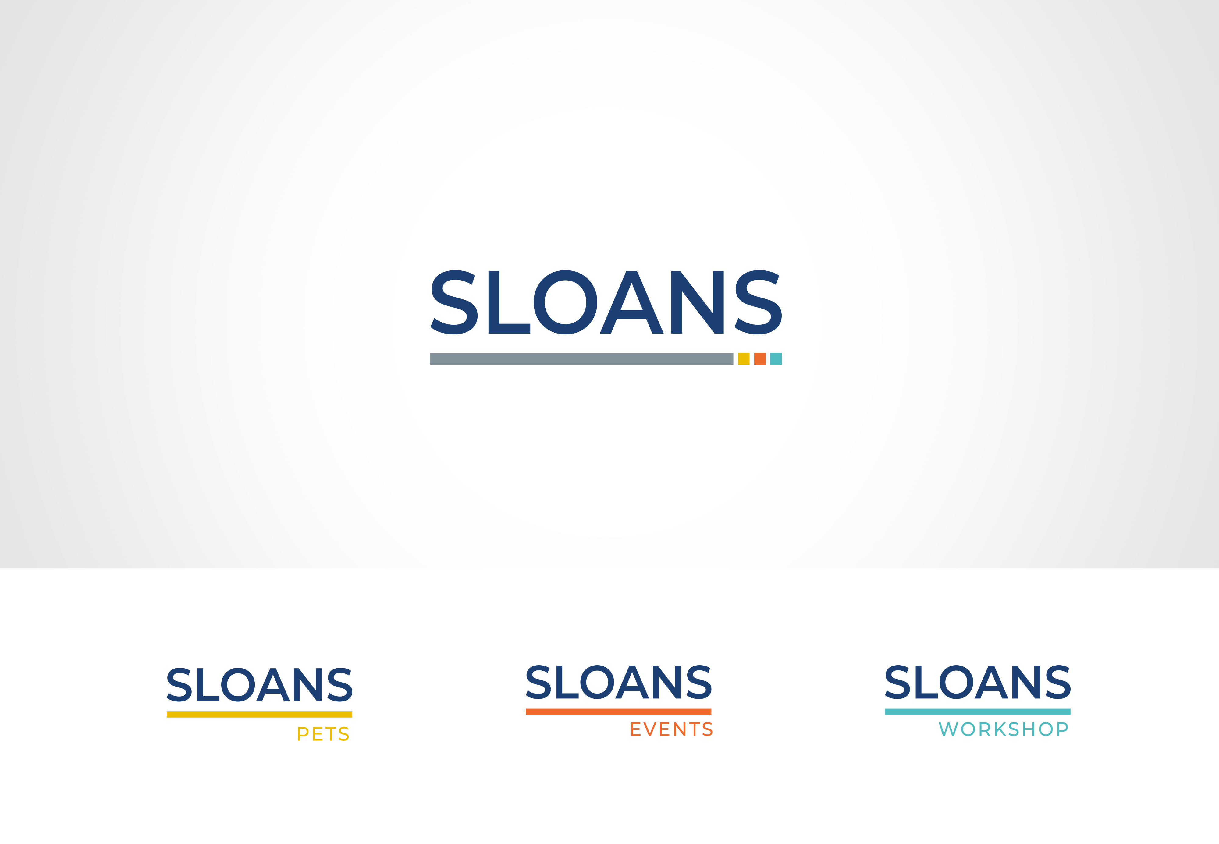 Logo Design by Taya Bright for this project | Design #26361832