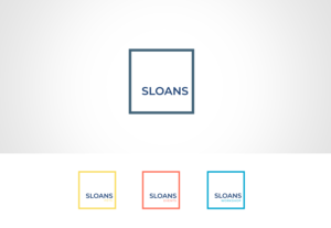Logo Design by Taya Bright for this project | Design: #26369862