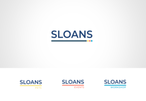 Logo Design by Taya Bright for this project | Design: #26369863