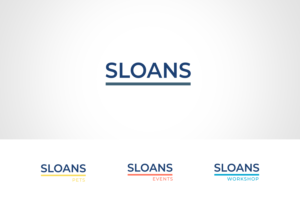 Logo Design by Taya Bright for this project | Design: #26369864
