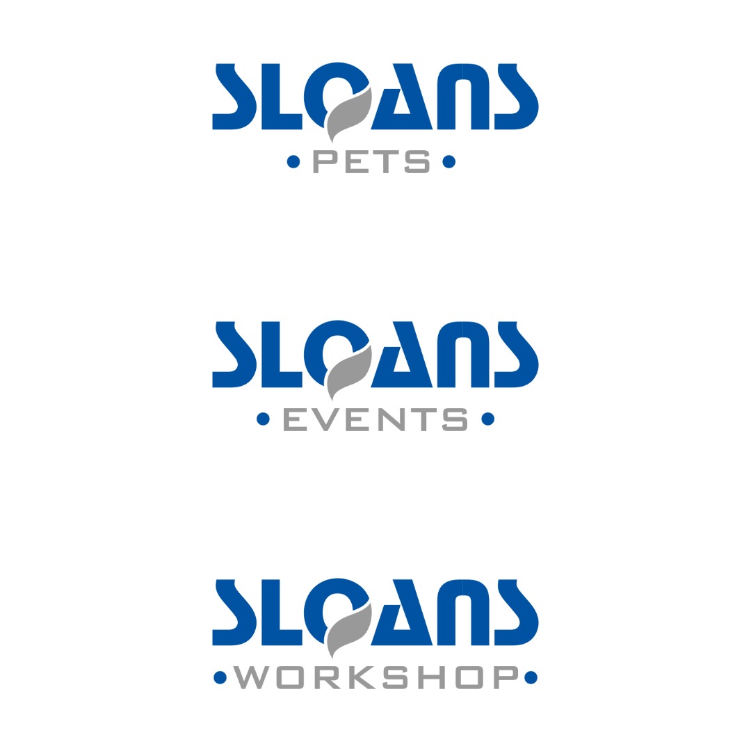 Logo Design by DigitalArt for this project | Design #26328110