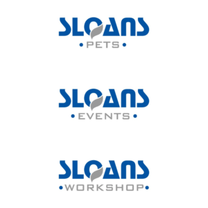 Logo Design by DigitalArt for this project | Design: #26328110