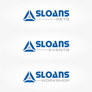 Logo Design by DigitalArt