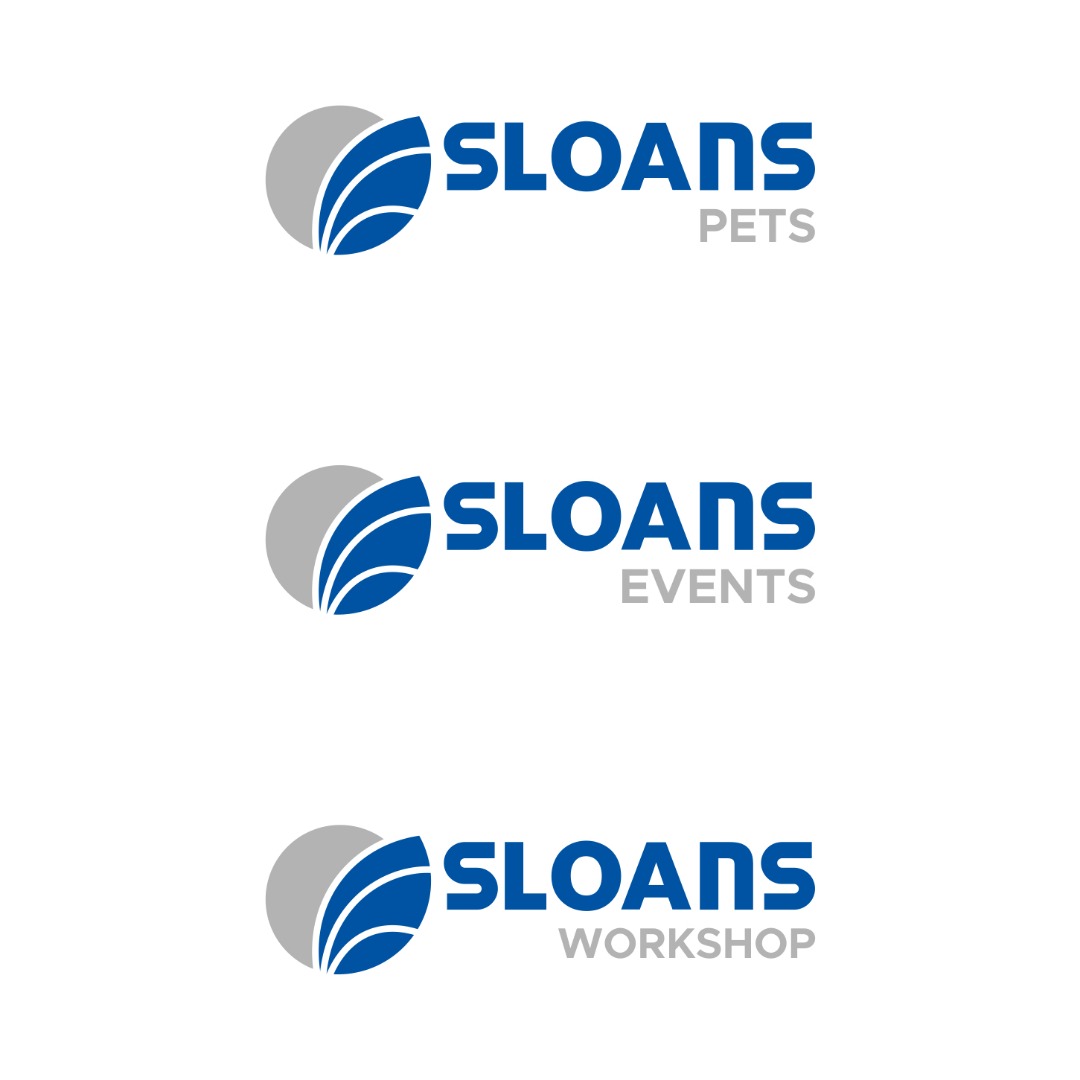 Logo Design by DigitalArt for this project | Design #26346373