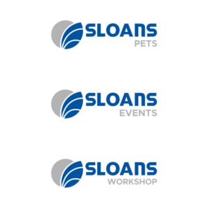 Logo Design by DigitalArt for this project | Design: #26346373