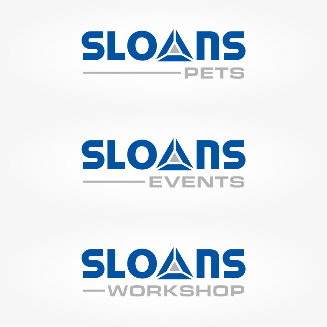 Logo Design by DigitalArt for this project | Design #26346374
