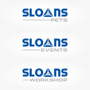 Logo Design by DigitalArt for this project | Design: #26346374