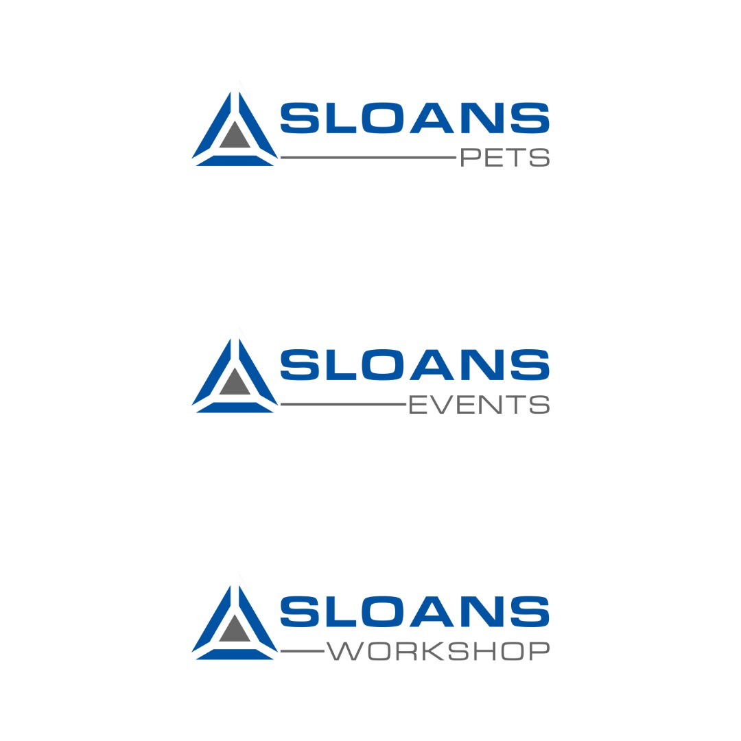 Logo Design by DigitalArt for this project | Design #26350821