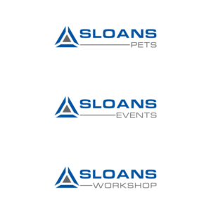 Logo Design by DigitalArt for this project | Design: #26350821