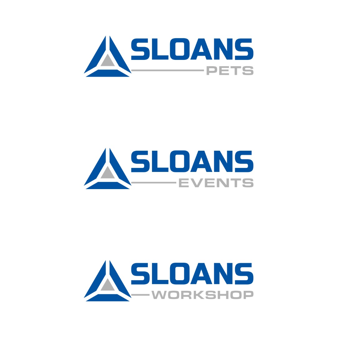 Logo Design by DigitalArt for this project | Design #26350822