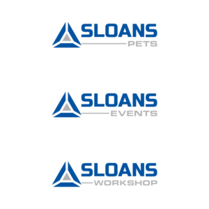 Logo Design by DigitalArt for this project | Design: #26350822