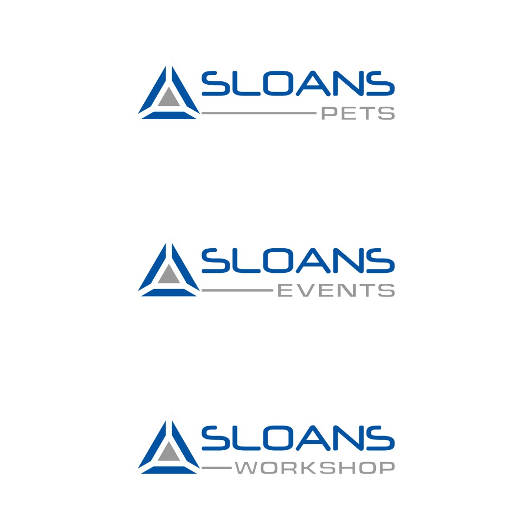 Logo Design by DigitalArt for this project | Design #26350823