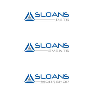 Logo Design by DigitalArt for this project | Design: #26350823
