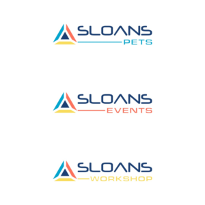 Logo Design by DigitalArt for this project | Design: #26370502