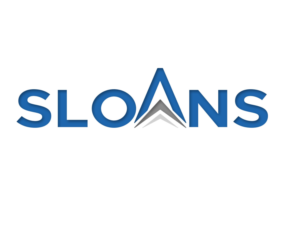 Logo Design by graphiczone.k for this project | Design: #26348718