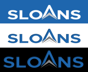 Logo Design by graphiczone.k for this project | Design: #26348719