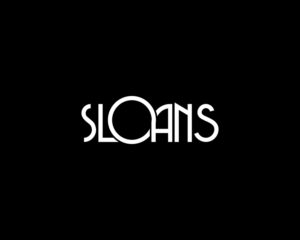 Logo Design by Janna Design