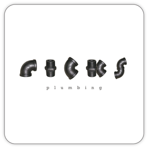 Logo Design by Alistair Lawson