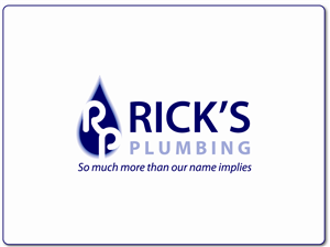 Logo Design by UsBeingUs.com - Debs