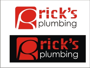 Logo Design by arpan sarkar