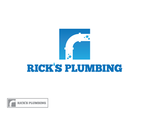 Logo Design by Pixel Republic
