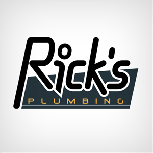 Logo Design by Gyudi Sanyi
