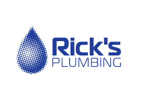 Logo Design by S.R.Graphic Design