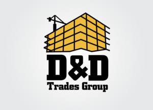 Logo Design by tgichuhi