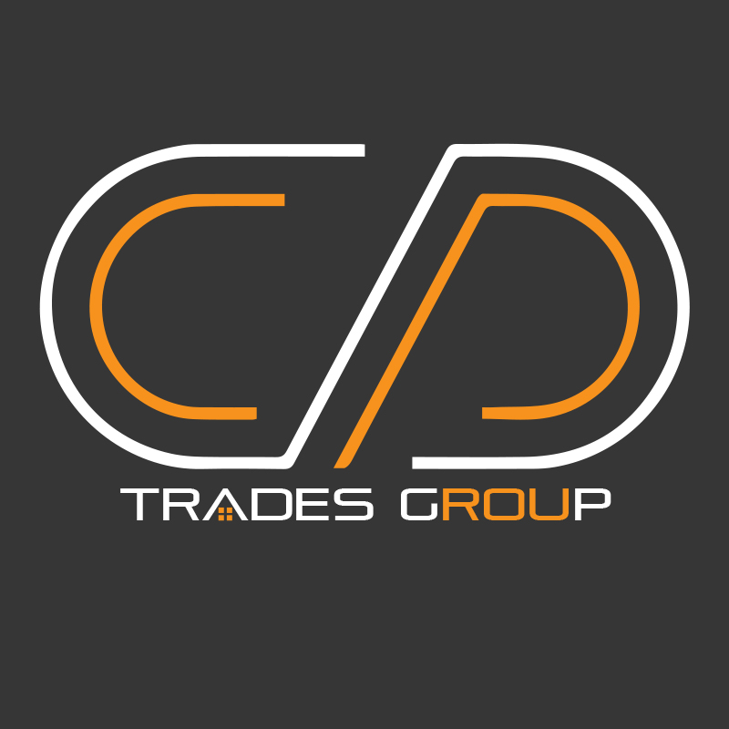 Logo Design by Ahmed for Domus & Domus Constructions Pty Ltd | Design #26320818